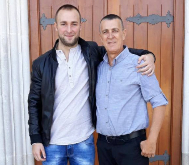 “Мој Марко је хтео да се убије, не може да издржи тортуру Албанаца”: Исповест оца Србина који већ годину дана чами у косовском затвору